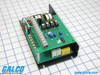 MNRK DC - RG500UA-PCM - Galco Industrial Electronics