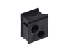 MUPL Cable Grommets - 87121290 - Galco Industrial Electronics
