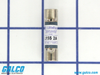 LF American Semiconductor Type - L15S2 - Galco Industrial Electronics