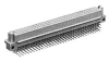 Headers & Wire Housings - 5148098-5 - Powell Electronics, Inc.