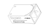 Headers & Wire Housings - 521766-1 - Powell Electronics, Inc.