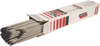 Fleetweld® 35+ E6011 Welding Electrodes -- 8248320 - Image