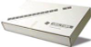 Racks & Cabinets - CCK13S-H/90 - Powell Electronics, Inc.