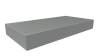 Enclosures, Boxes, & Cases - 1441-26 - Powell Electronics, Inc.