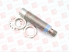 Proximity Switch - 67667816 - Radwell International