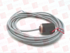 Photoelectric - 43249483 - Radwell International