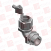 Lug/Connector - 16500373 - Radwell International