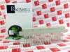 Connector/Terminal/Pin - 59892257 - Radwell International