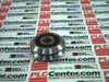 Bearing - 12857575 - Radwell International