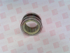Bearing - 19472944 - Radwell International