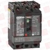 Molded Case Circuit Breaker - 57553340 - Radwell International