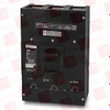 Molded Case Circuit Breaker - 5843879 - Radwell International