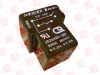 Relay/Socket -- 57271219
