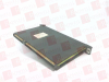 PLC Module/Rack - 101367200 - Radwell International