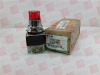 Pushbutton - 5308400 - Radwell International