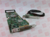 PC Board PLC/Add-On Board - 116015587 - Radwell International
