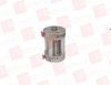 Pneumatic Cylinder -- 190813019
