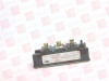 Transistor - 506882 - Radwell International