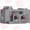 Control Valve - 26012803 - Radwell International