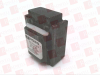 Solenoid Coil - 34134574 - Radwell International