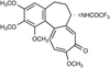 N-Trifluoroacetyl Deacetylcolchicine - 13981 - Medical Isotopes, Inc.