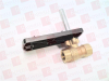 Ball Valve - 59648376 - Radwell International