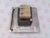 Control Accessory - 44690801 - Radwell International