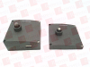 Panel Accessory - 66068060 - Radwell International