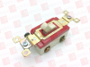 Wall Switch - 26314984 - Radwell International