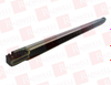 Light Curtain - 55071716 - Radwell International