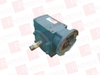 Reducer - 64119767 - Radwell International