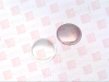 Hydraulic Valve Rebuild Kit / Seal Kit - 34224492 - Radwell International