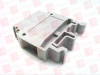Terminal Blk/Strip Wiring Dev - 70714066 - Radwell International