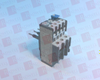 Solid State Overload/Relay - 76935804 - Radwell International