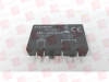 Solid State Overload/Relay - 66769202 - Radwell International