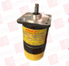Servo Motor - 126704732 - Radwell International