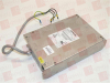 Line Reactor Transformer - 1073454 - Radwell International