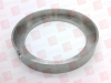 Pump Repair Kit - 92597647 - Radwell International
