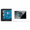 LCD, OLED, Graphic - 768-1226-ND - DigiKey