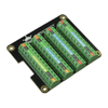 Expansion Boards, Daughter Cards - 1738-DFR0918-ND - DigiKey
