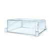 Box Accessories - 4008-NSYTPLS2736A-ND - DigiKey