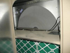 Total Energy Recovery for Every Application - AHS-850-RT - XeteX, Inc.