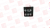 Protection Cover - 225776160 - Radwell International