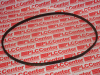 Belt - 112313752 - Radwell International