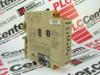 Temperature/Process Control - 6536629 - Radwell International