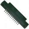 Edgeboard Connectors - S7196-ND - DigiKey