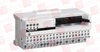 Solid State Overload/Relay - 57413858 - Radwell International