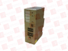 PLC Module/Rack - 552726 - Radwell International