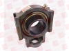 Pillow Block/Bearing Housing - 109549938 - Radwell International
