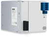 Power supply - 787-1644 - WAGO